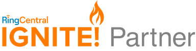 RingCentral