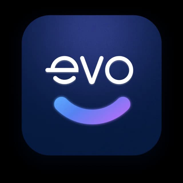 Evo Security